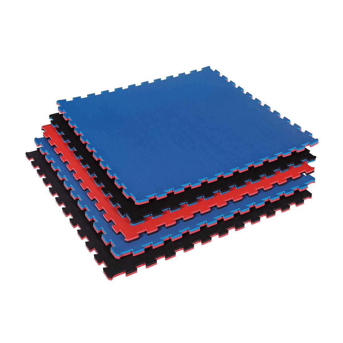 EVA Taekwondo Mats